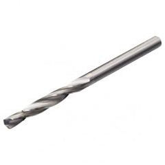 452.4-0417-034A0-CM H10F CoroDrill 452 - Industrial Tool & Supply