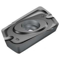 R790.22 05 08PH-PL Grade 1010 Milling Insert - Industrial Tool & Supply