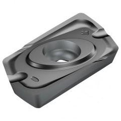 R790.22 05 08PH-PL Grade 1010 Milling Insert - Industrial Tool & Supply