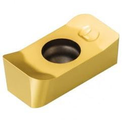 R331.1A-11 50 23H-WL Grade 1025 Milling Insert - Industrial Tool & Supply
