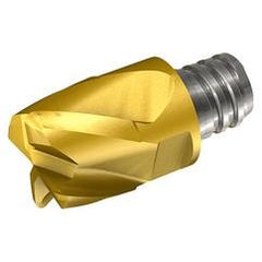MMEC060B05R0004T05 908 END MILL - Industrial Tool & Supply