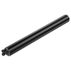 5703C40 528 BORING BAR - Industrial Tool & Supply