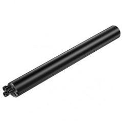 5703C40 528 BORING BAR - Industrial Tool & Supply