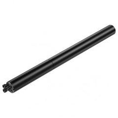 5703C20260CR BORING BAR - Industrial Tool & Supply