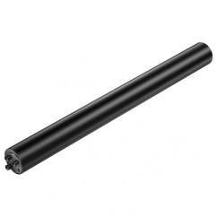 5703C6080840 BAR - Industrial Tool & Supply