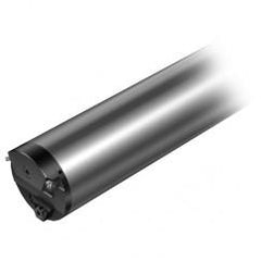 5703C80880 BORING BAR - Industrial Tool & Supply