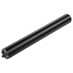 5704C6051040 BORING BAR - Industrial Tool & Supply