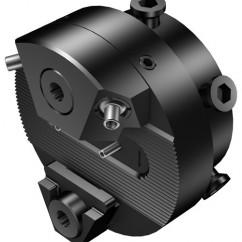 570801758080 ADAPTER - Industrial Tool & Supply