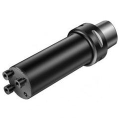 C65704C40120 CAPTO ADAPTER - Industrial Tool & Supply