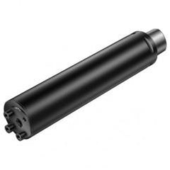 C8-570-3C 60 448-40L Coromant Capto® to CoroTurn® SL dampened adapter - Industrial Tool & Supply