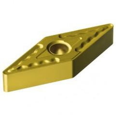 VNMG 331-QM Grade 235 - Turning Insert - Industrial Tool & Supply