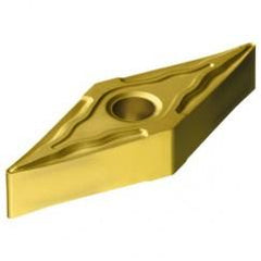 VNMG 331-MF Grade 235 - Turning Insert - Industrial Tool & Supply
