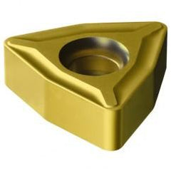 WNMX 15 09 31-MM Grade 2015 - Turning Insert - Industrial Tool & Supply