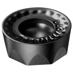 RCKT 19 06 00-KH Grade 3040 Milling Insert - Industrial Tool & Supply