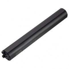 5702C32218 BORING BAR - Industrial Tool & Supply