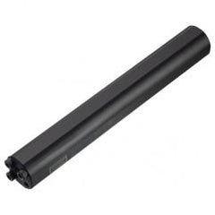 5702C32218 BORING BAR - Industrial Tool & Supply