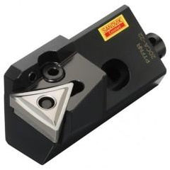 PTFNL 16CA-16 T-Max® P Cartridge for Turning - Industrial Tool & Supply