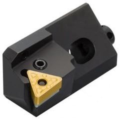 PTGNL 16CA-16 T-Max® P Cartridge for Turning - Industrial Tool & Supply