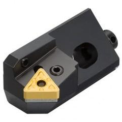 PTSNR 12CA-16 T-Max® P Cartridge for Turning - Industrial Tool & Supply