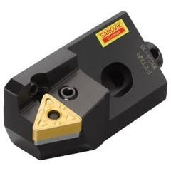 PTTNR 12CA-16 T-Max® P Cartridge for Turning - Industrial Tool & Supply