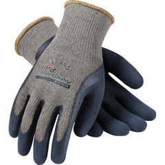 PIP - Size XL Cotton or Cotton Blend Work Gloves - Industrial Tool & Supply