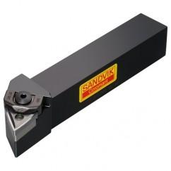 WTJNR 20 5D T-Max® P - Turning Toolholder - Industrial Tool & Supply