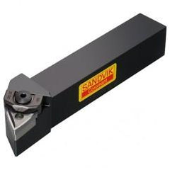 WTJNR 20 5D T-Max® P - Turning Toolholder - Industrial Tool & Supply