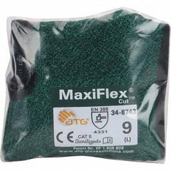 ATG - Size XL Work Gloves - Industrial Tool & Supply