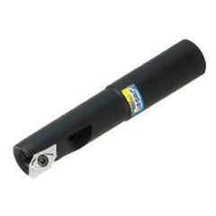 HM90EAL-D150-C125L6-16 END MILLS - Industrial Tool & Supply