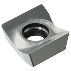 R590.11 05 04H-NL Grade H10 Milling Insert - Industrial Tool & Supply