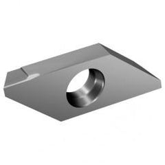 MAFL 3 010 Grade 1105 CoroCut® Xs Insert for Turning - Industrial Tool & Supply