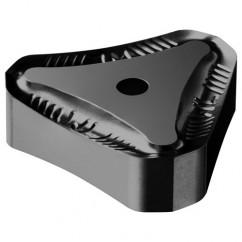 TNEF 12 04 AN-WL Grade 3040 Milling Insert - Industrial Tool & Supply