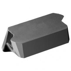 LNCX 18 06 AZR-11 Grade S6 Milling Insert - Industrial Tool & Supply