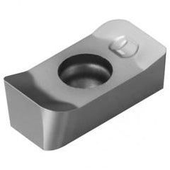 R331.1A-11 50 15H-WL Grade 1040 Milling Insert - Industrial Tool & Supply