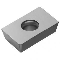 R216.2 17 03 08-2 Grade SM30 Milling Insert - Industrial Tool & Supply