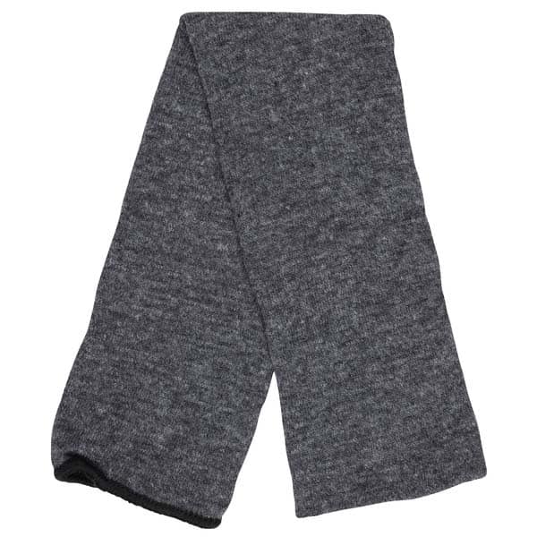 MCR Safety - Sleeves Material: Dyneema Thumb Hole: No - Industrial Tool & Supply