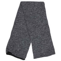 MCR Safety - Sleeves Material: Dyneema Thumb Hole: No - Industrial Tool & Supply