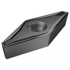 VCEX 2203L-F Grade 1105 - Turning Insert - Industrial Tool & Supply