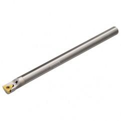 C06M-STFCR-2C CoroTurn® 107 Boring Bar for Turning - Industrial Tool & Supply