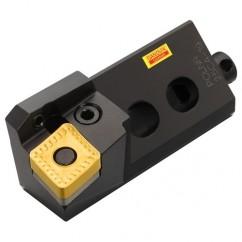 PCLNL 25CA-19 T-Max® P Cartridge for Turning - Industrial Tool & Supply