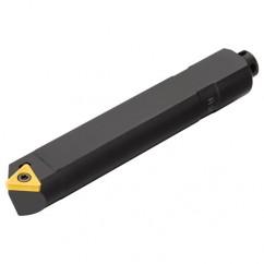 L142.0-8-06 CoroTurn® 107 Cartridge for Turning - Industrial Tool & Supply