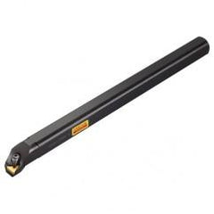 S20S-CTFPL 11 T-Max® S Boring Bar for Turning for Solid Insert - Industrial Tool & Supply