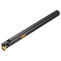 S40V-PTFNL 22-W T-Max® P Boring Bar for Turning - Industrial Tool & Supply