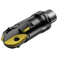 R216-30C3-070 Coromant Ball Nose Endmill - Industrial Tool & Supply