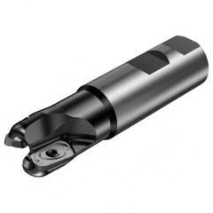 RA790-025M25S2-16L CoroMill 790 Router - Industrial Tool & Supply