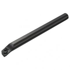 S25T-CRSPR 09-ID T-Max® S Boring Bar for Turning for Solid Insert - Industrial Tool & Supply