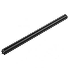 5703C5076040CR BORING BAR - Industrial Tool & Supply