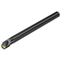 R136.9-10-06 T-Max® S Boring Bar for Turning - Industrial Tool & Supply