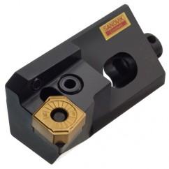 PCFNR 16CA-12 T-Max® P Cartridge for Turning - Industrial Tool & Supply