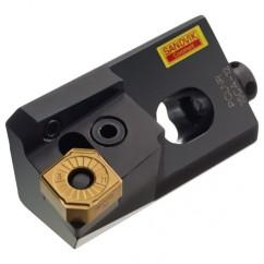 PCLNL 16CA-12 T-Max® P Cartridge for Turning - Industrial Tool & Supply